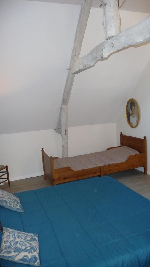 La Grange Du Couvent Villa Sarlat-la-Canéda Dış mekan fotoğraf